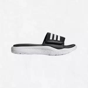 [아디다스] 알파리스폰스 2.0 슬라이드 Sportswear - Core Black Cloud White JP5396 2575440