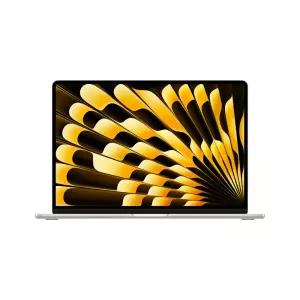 애플 맥북에어 15 M5 (CPU10/ GPU10) 24GB 512GB 스타라이트 Z1LT0001V