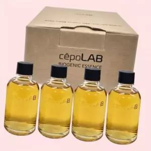 세포랩 바이오제닉 에센스 155ml 4개입 팩 4635246