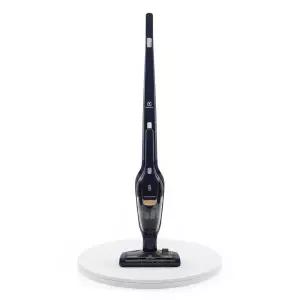 (필터증정) 일렉트로룩스 ZB3511DB (+EF150) 에르고라피도 무선 청소기 18V 295283