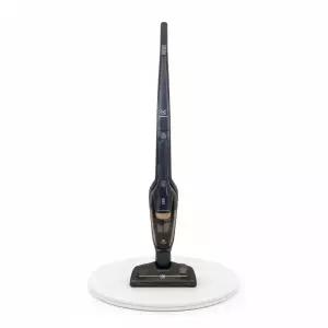 일렉트로룩스 ZB3511DB 데님 블루 단품 2020년형 핸디 스틱 무선 청소기 국내 Ss 272855