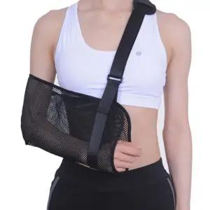 팔걸이보호대 테니스엘보 팔밴드 운동용품 홈트레이닝 부상방지