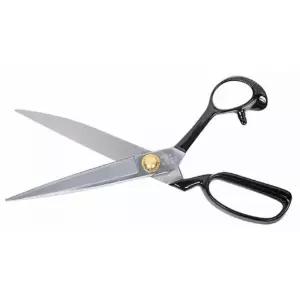 잠자리 재단가위 A-260 260mm (1EA)