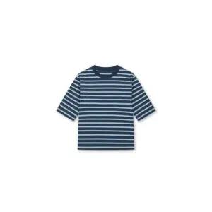 [롯데백화점]탑텐키즈 공용) COOL Air 코튼 T (7부) MKG2TS3002