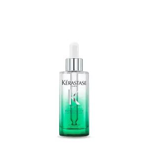 [두피 항산화 케어] 케라스타즈 포텐셜리스테 두피 세럼 90ml