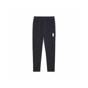 [푸마]52695416 바지 데일리팬츠 x 세이스카이 런 팬츠 UNI X SAYSKY RUN PANT 4911885