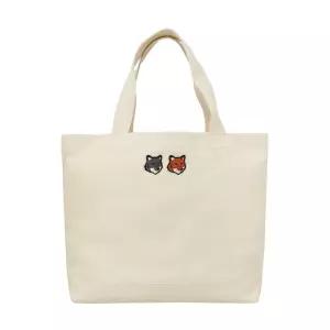 [명품] OW511CFWW0096 P700 공용 토트백