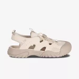 FILA 페이토 샌들 v2 FS262SD03X004-260