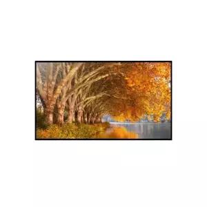 삼성전자 네오 QLED KQ75QNF70BFXKR 스탠드형 /무료배송/온