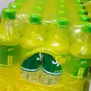 FK-SA 스프라이트 업소용 500ml x 24개
