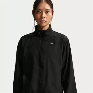 Nike 나이키 원 여성 드라이 핏 우븐 재킷 IB8984-010