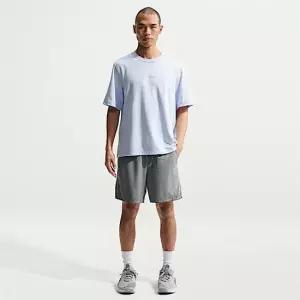 Nike 나이키 언리미티드 남성 NAC 7인치 트레이닝 쇼츠 IF2814-084