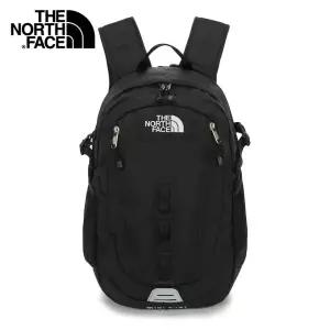 [노스페이스]미니샷 NM2DS09A