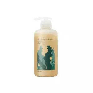 청미정 EM 발효 다시마 천연샴푸 500ml