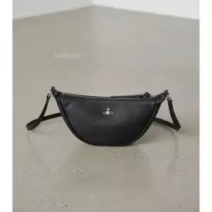 26SS LACEY CROSSBODY BAG 4802000XU S000D N403 레이시 크로스바디 백