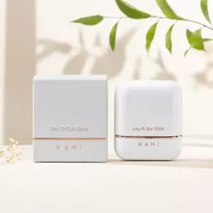 가히 에어리 핏 선스틱 SPF50+PA++++14g
