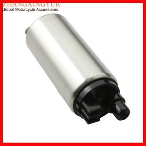 연료 펌프 킴코 G-Dink 125 300 피플 GTI 200cc 00117309 121660080