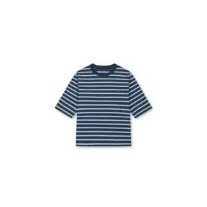 {백화점 정품} 탑텐 키즈 공용) COOL Air 코튼 T (7부) MKG2TS3002