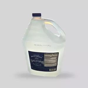 [달톤] 달톤 화이트 식초 5L x 2개입