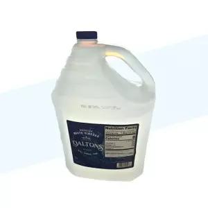 [달톤] 달톤 화이트 식초 5L 2개입