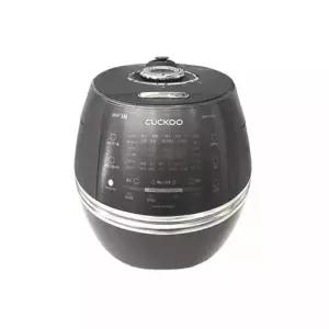 쿠쿠전자 쿠쿠 CRP-CHP1010FD