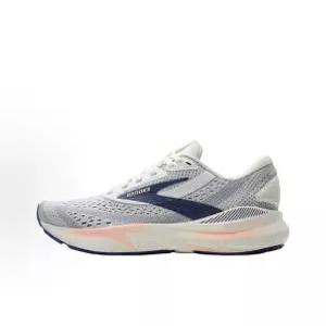 브룩스 BROOKS 여성용 아드레날린 GTS 24 안정화 러닝화 BRW4262