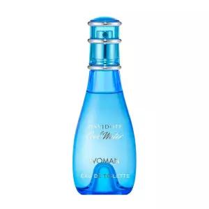 다비도프 쿨워터 우먼 오 드 뚜왈렛 100ml