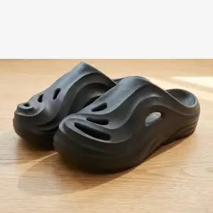 노스페이스 THENORTHFACE 피오르 뮬 NS85S01A