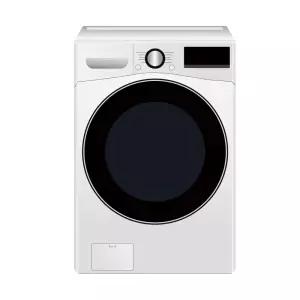 LG전자 트롬 F21WDSPR (gi)