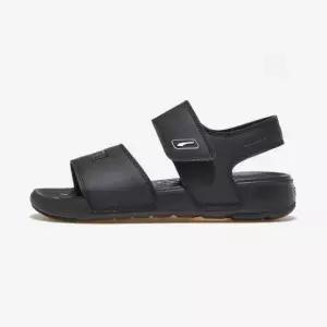 PUMA_Softride Sandal Pure SMU_PKI38908307_폴더 FD하남스타필드점