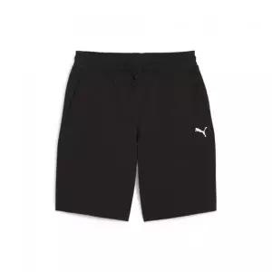 PUMA 7월 28일 배송 푸마 공식 RAD/CAL 쇼츠 9 67891801