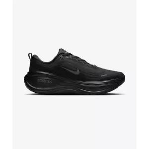 HV8150-003 보메로 플러스 M - 블랙:메탈릭 다크 그레이:쿨 그레이:다크 스모크 그레이 / NIKE