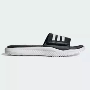 매장정품  ADIDAS JP5396 알파리스폰스 2.0 슬라이드 신발 6502665