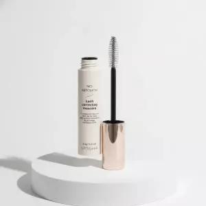 145812 MISSHA 노 리터치 보정 카라 9.5g