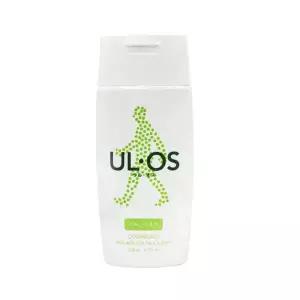 우르오스 올인원 모이스처라이저 스킨 밀크 200ml 중건성