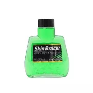 화장품 포맨 스킨브레이스 보습에센스 멘넨 BTM 180ml [m8D4340]