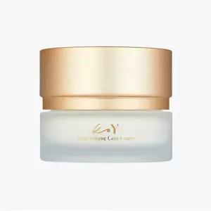 코이 솔리드 볼륨 코어 크림 50ml