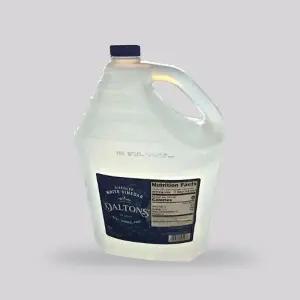 [달톤] 달톤 화이트 식초 5L x 2개입