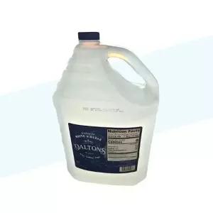 [달톤] 달톤 화이트 식초 5L 2개입