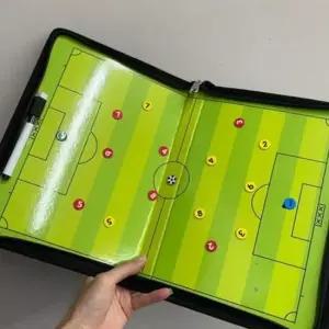 축구전술판 풋살작전판 축구작전판 전술판 용품