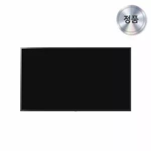 LG전자 UHD 4K 65UK752P0NB LED TV 163cm 벽걸이형-킴스