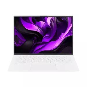 LG전자 그램 15ZD80T-GX56K R5 16GB SSD256GB Win11 WHJ