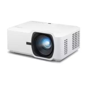 뷰소닉 LV6000HD 5700lm FHD 레이저 빔프로젝터 비즈니스 회의실 강의실
