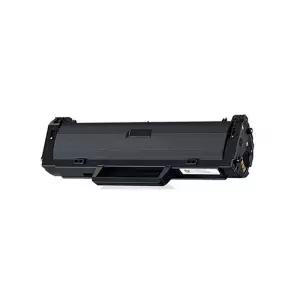 호환토너 삼성 MLT-K200L SL-M2030 M2033 M2035 M2080