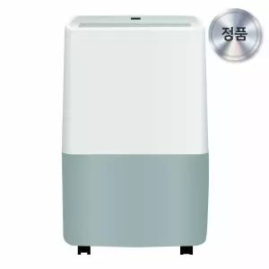 위닉스 뽀송 제습기 12L DXTE120-MPK-킴스