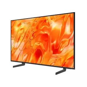 [삼성전자]삼성 TV KQ75QNH70AFXKR 스탠드형 무료 ..[36062521]