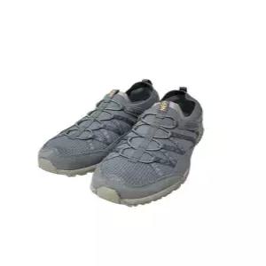 26S/S 클라라 하이킹 에피소드 _  7M27660 (47334800)