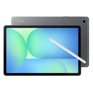 삼성전자 갤럭시탭 S10 FE 5G WiFi 256GB/그레이SM-X526N 2년보증