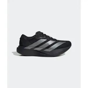 브랜드정품 아디다스 ADIDAS 아디제로 EVO SL W - 블랙:실버 JP7147 174860