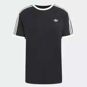 [아디다스]KE3538 GJ 스포츠 티셔츠 트레이닝 3 STRIPES 티 1116738185 트레이닝 티셔츠